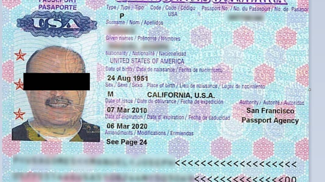 Crime: Yacht sellers targeted by criminals