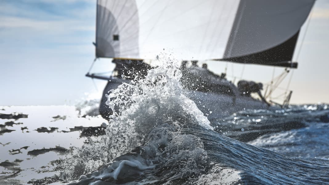 Europe's Yacht of the Year 2020: Award-winning - these are Europe's Yachts of the Year 2020!