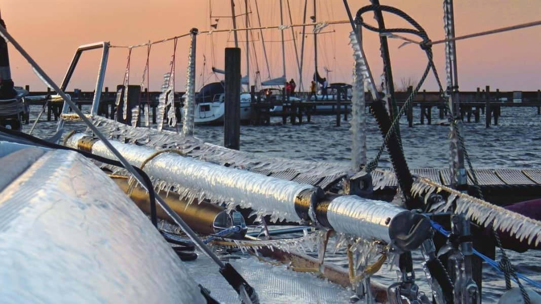 Test d'équipement : Chauffages en comparaison