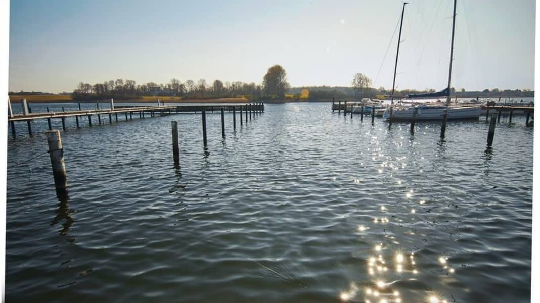 Corona crisis: this is the exit plan for Schleswig-Holstein