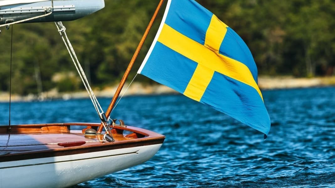 Reise: Wie riskant ist der Schweden-Törn?