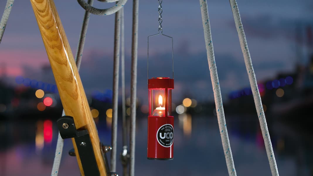 Conseils pour les petits bateaux de croisière : 18 choses qui facilitent la vie à bord