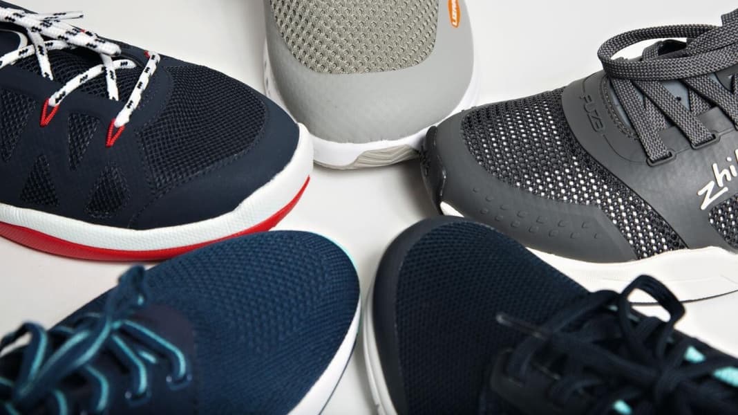 Uomini e scarpe store