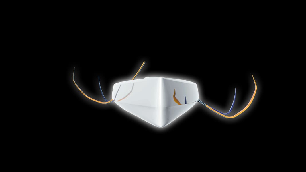 Régate : les innovations techniques des bateaux du Vendée Globe