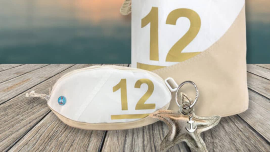 Black Friday week: sailors can shop particularly cheaply here