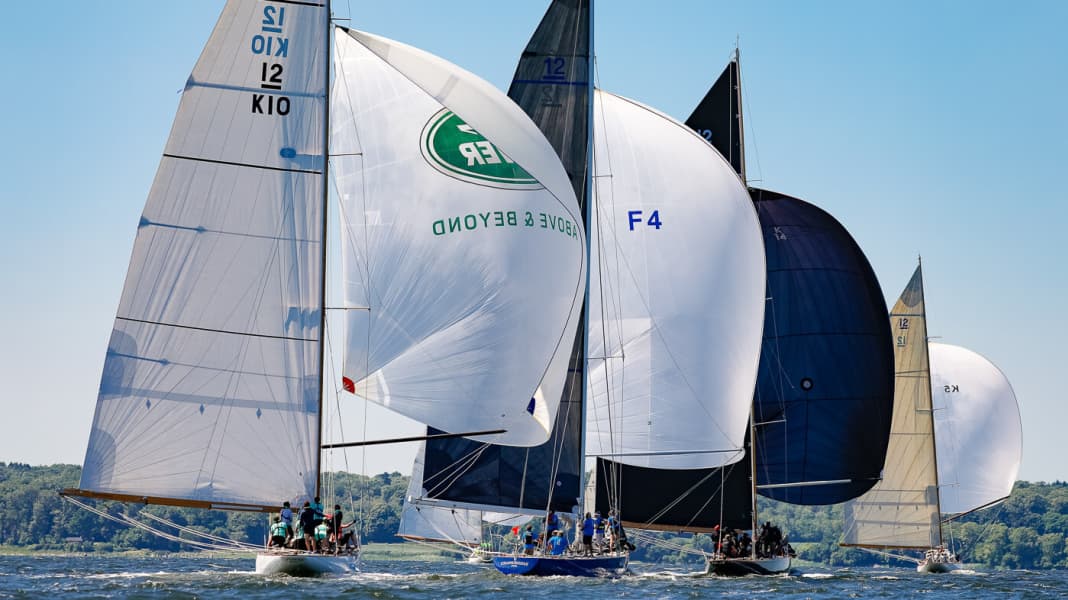 12-mR : Robbe & Berking Sterling Cup