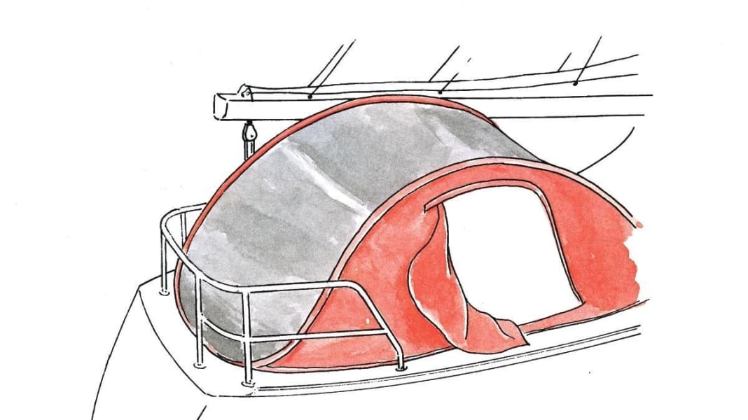 Conseil aux lecteurs de la semaine : La pâtisserie à petit budget