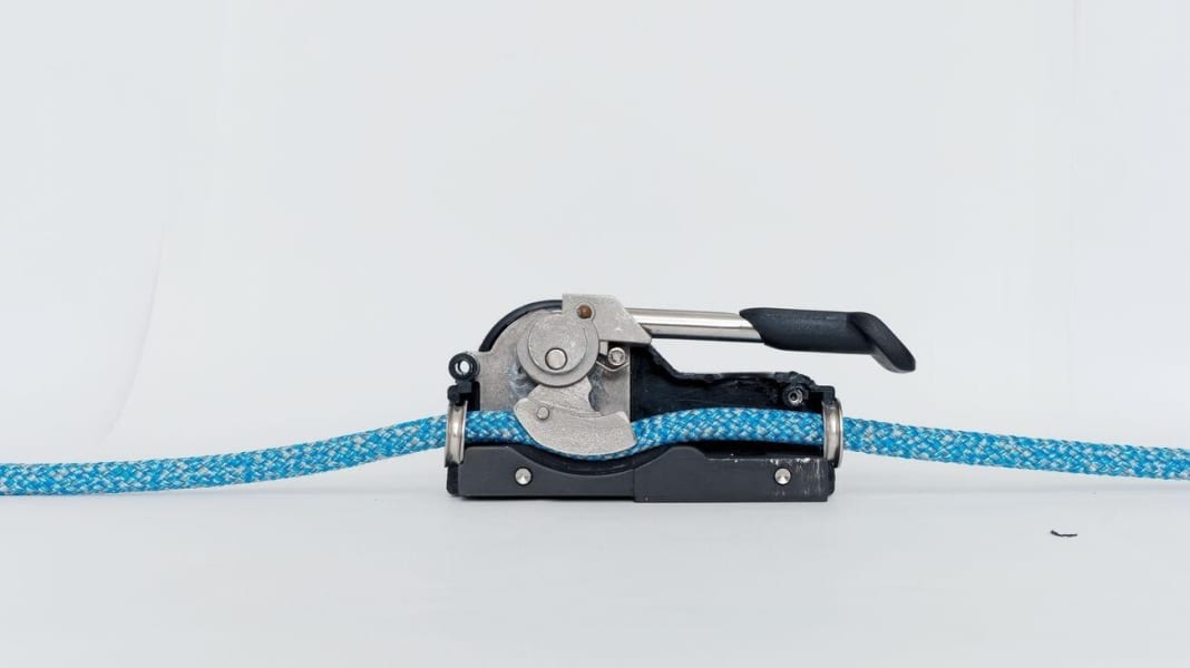 Equipment test: Trap stoppers: seven current models tested