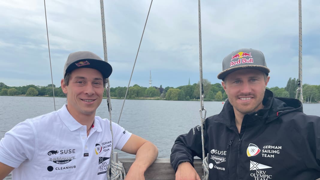 50 days to go until the Olympic opening ceremony: the medallists