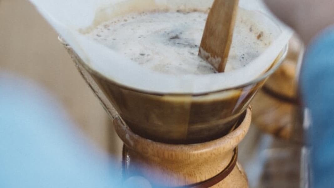 Equipment: Ten thermo mugs for travelling