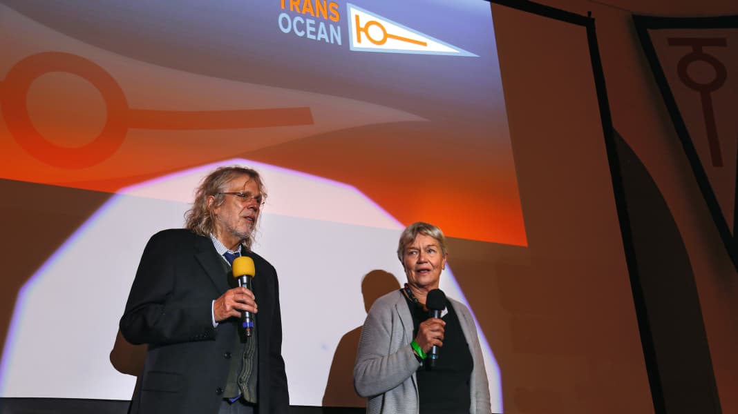 Vereine: TO-Vorsitzende Lore Haack-Vörsmann zurückgetreten