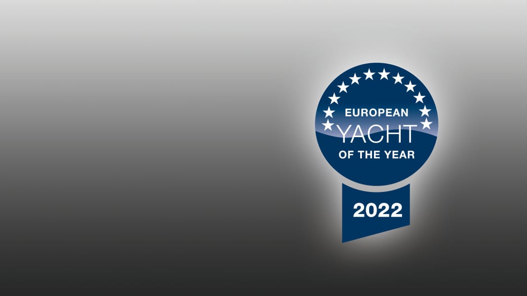 Leservotum: Europas Yachten des Jahres 2022: Letzte Chance!