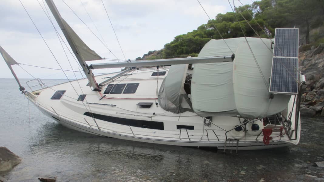 The right insurance for the season: why it's always worth comparing conditions