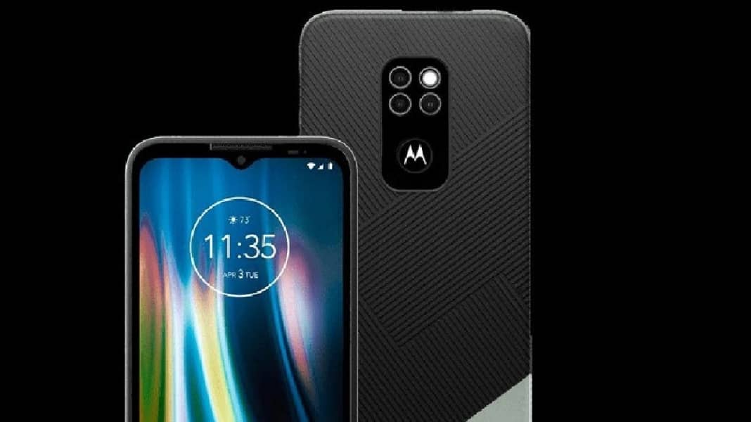 Comunicazione: sempre più smartphone con funzione satellitare