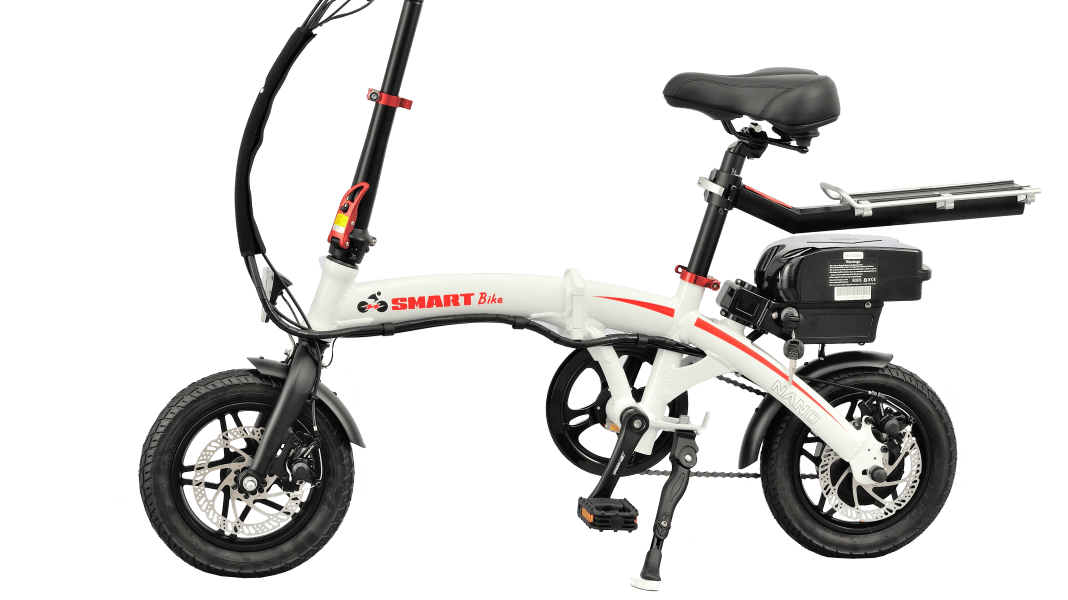 Between my bike price clearance
