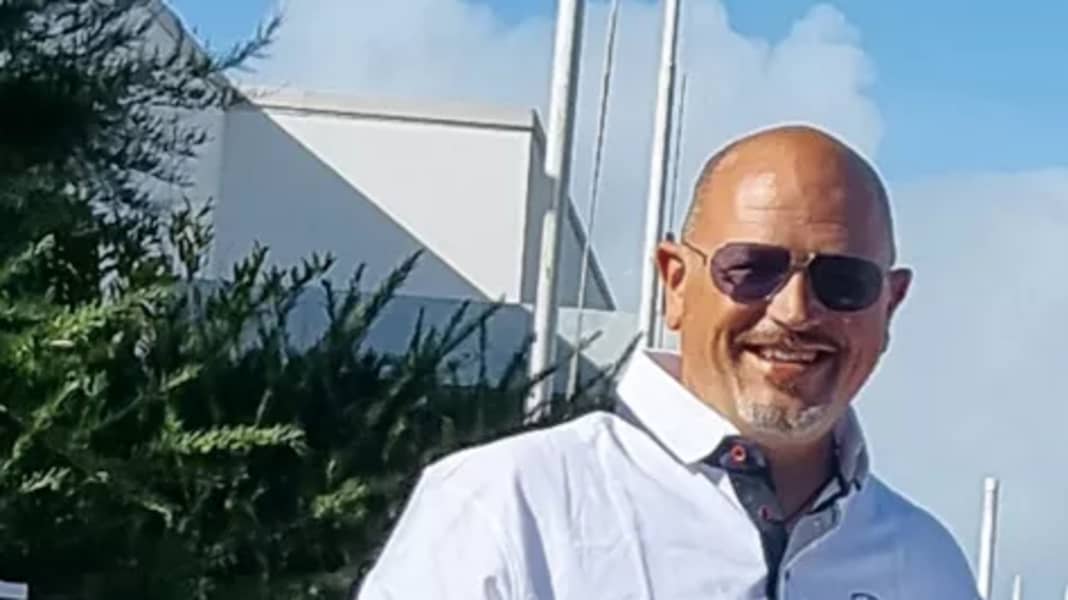 Chantier naval pour catamarans : l'acheteur de Privilège Strassberger veut "encore plus de qualité et d'autarcie