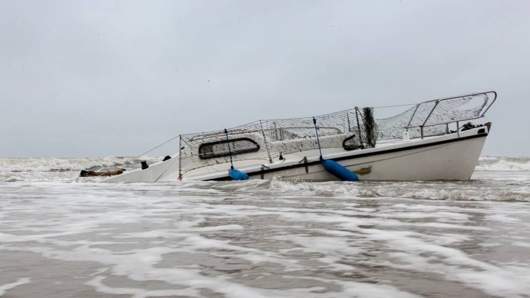 Guide : A chacun sa police