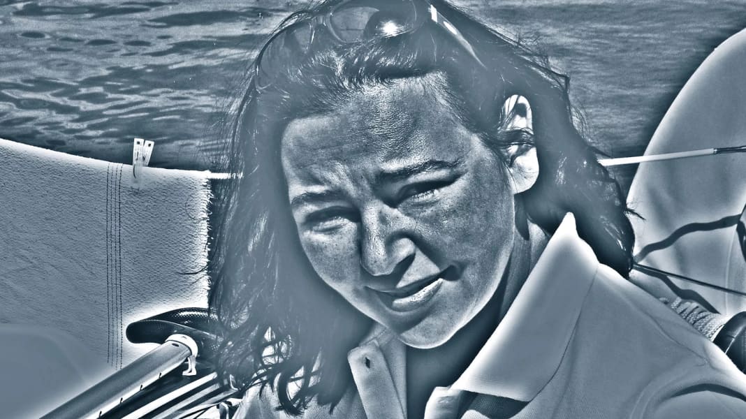 Glosse Wolffs Revier: Wenn das Anlegen zur Nebensache wird