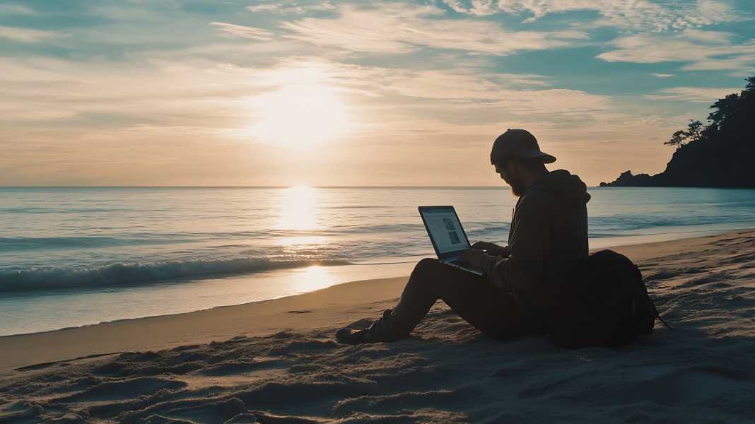 BOOTE webinars: Beginner webinars for everyone. Book now!