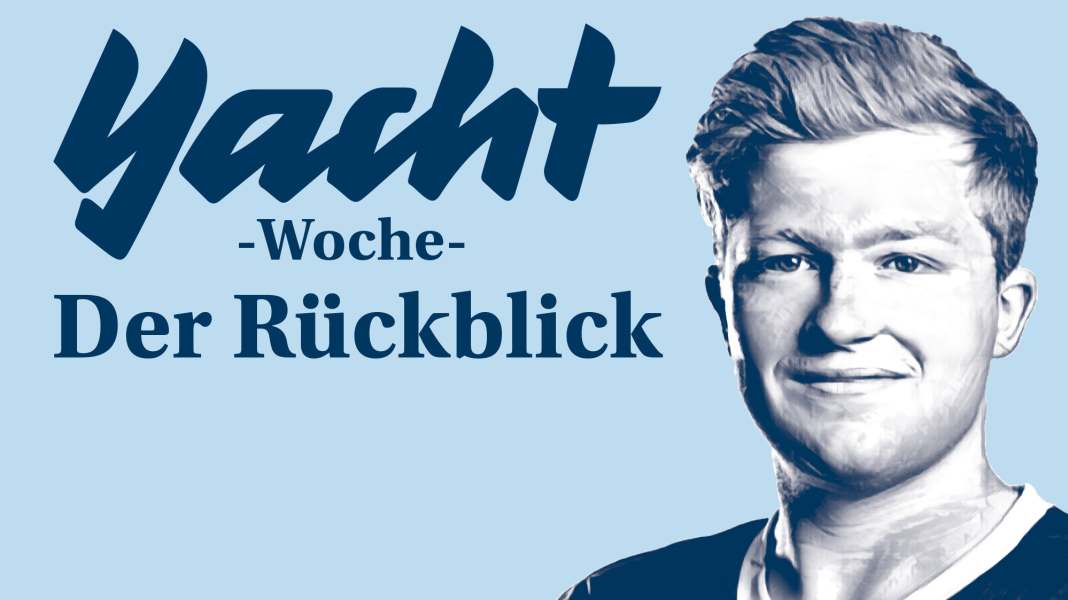 Avis : Ne choisissons-nous pas tous la mauvaise approche ?