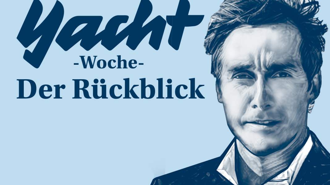 Opinion: Of harbour porpoises that are not dolphins