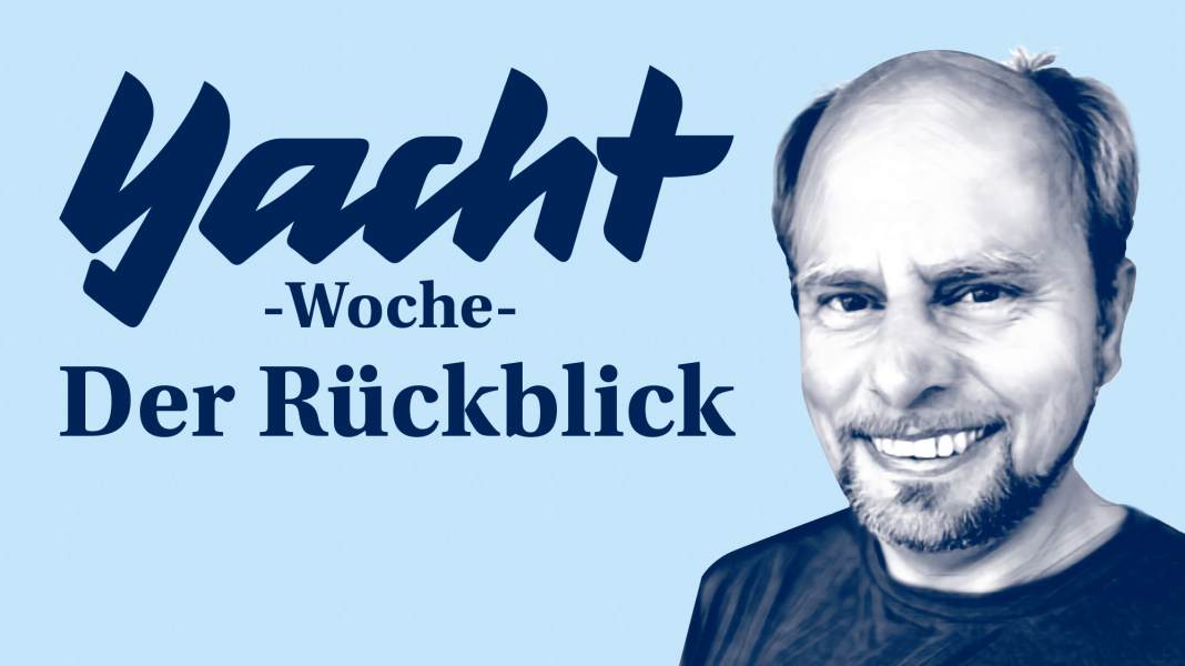 Opinion : Bienvenue au club du diesel climatique