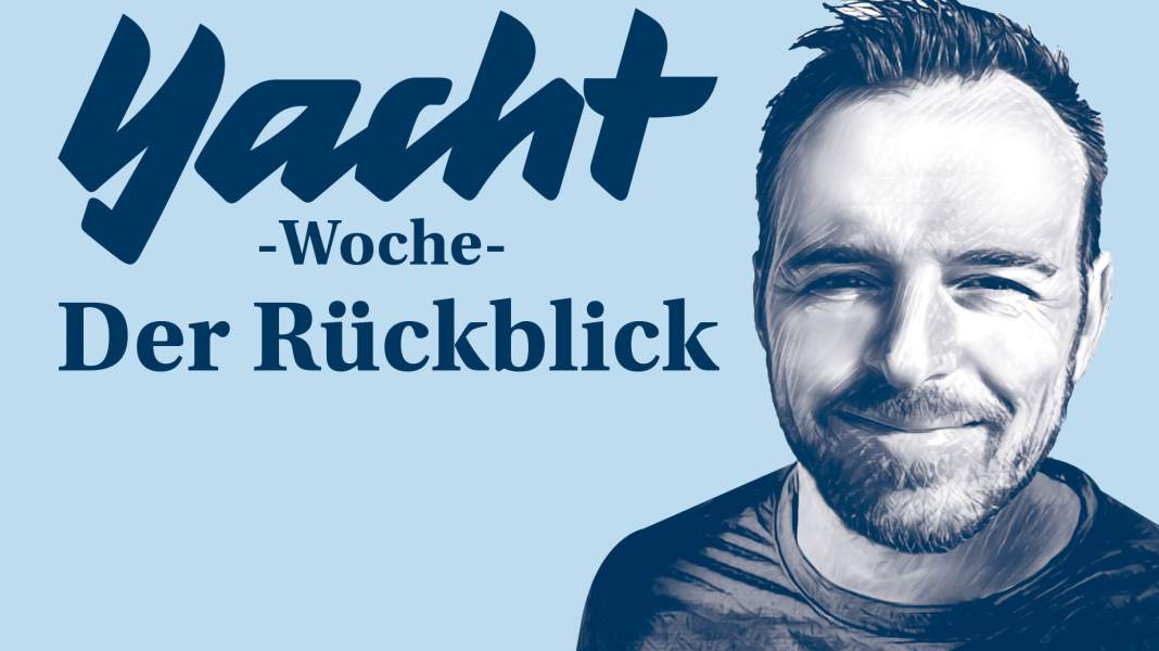 Wilfried Erdmann: Indimenticato