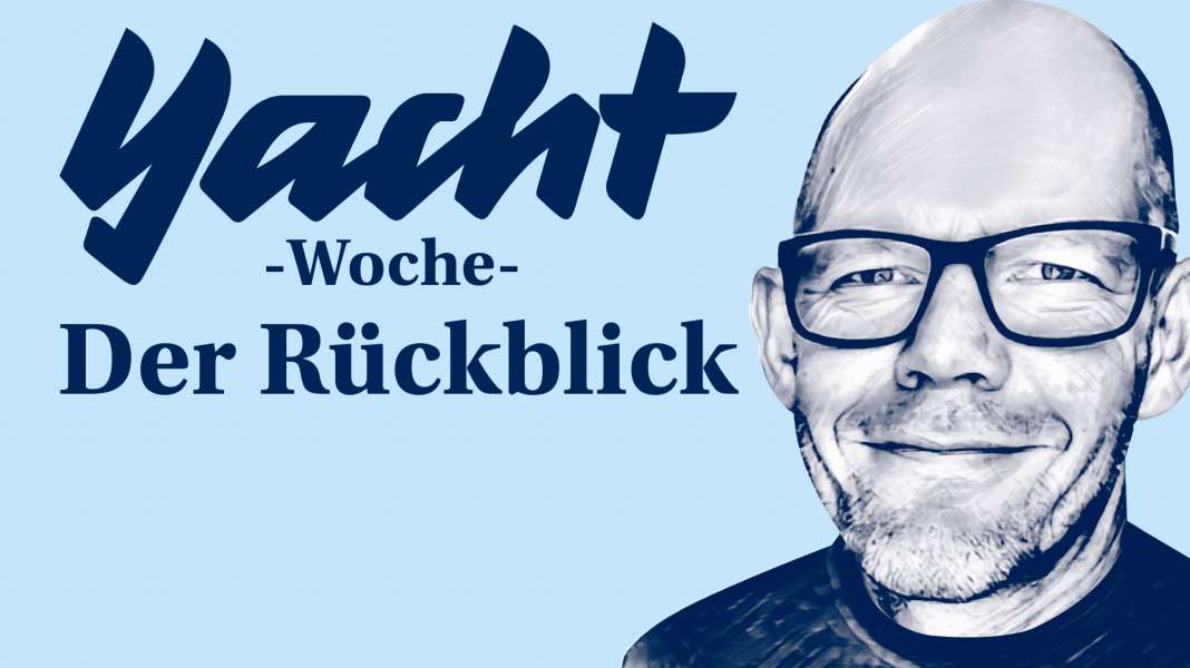 Opinion: Baltic Sea National Park - Goldschmidt goes it alone