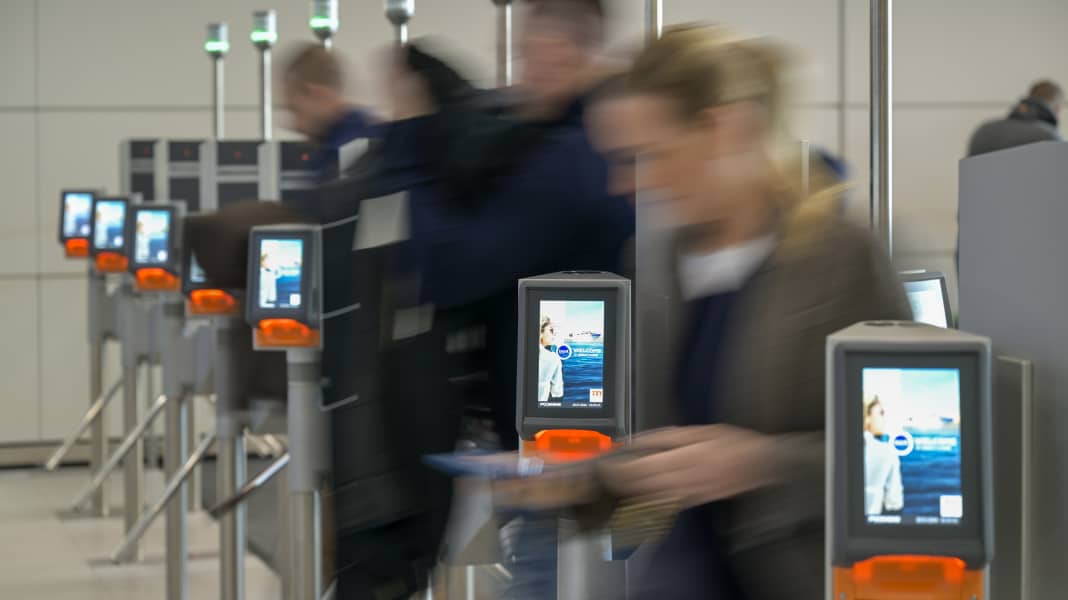 boot Düsseldorf: Kostenlose Eintrittskarten zu gewinnen!