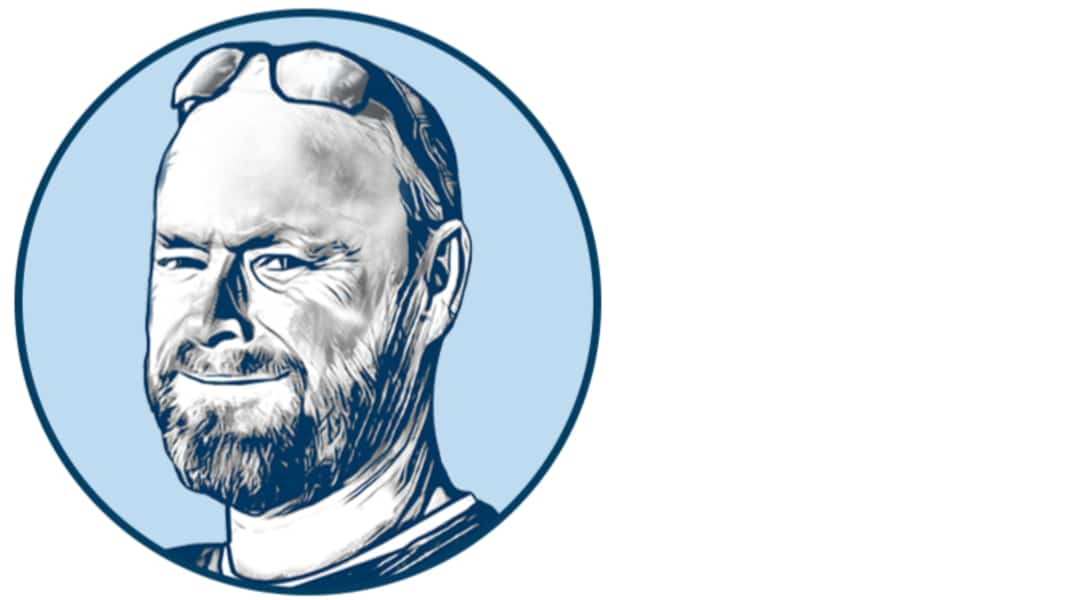 Opinion : Promotion du sport - c'est ainsi que cela doit être !