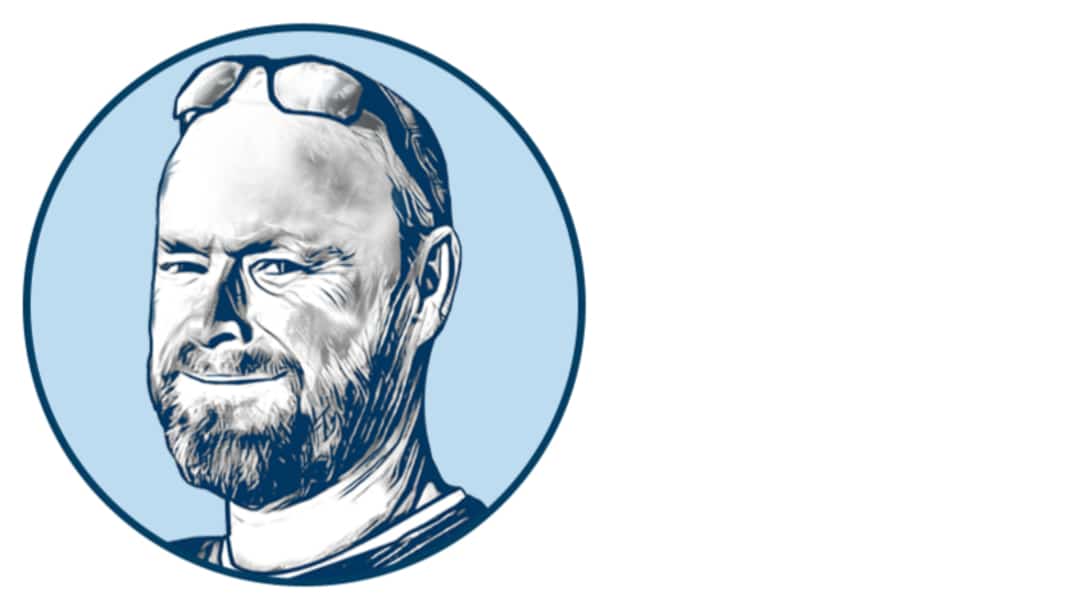 Opinion: Boris could win the Vendée