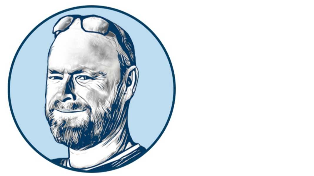 Opinione: Chi parla ha torto