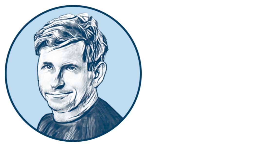 Opinion : obligation d'établir des cartes marines - opposition uniquement du voisin