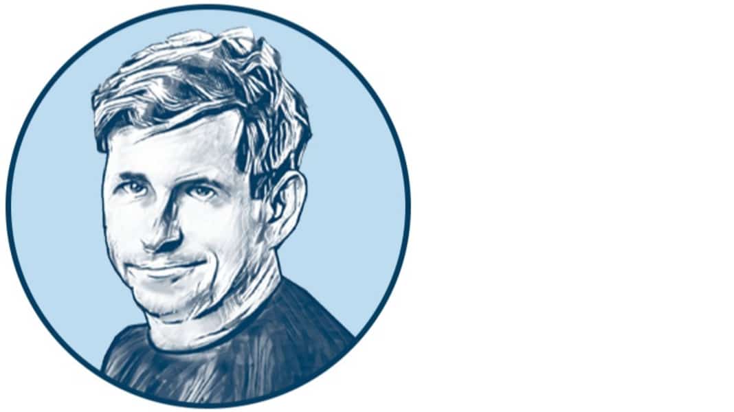 Opinion: Sham debate?