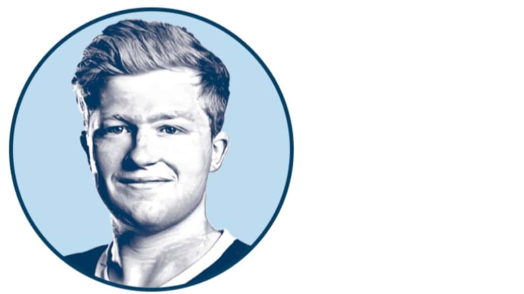 Opinione: Presto giocheremo a Regatta solo su uno schermo?