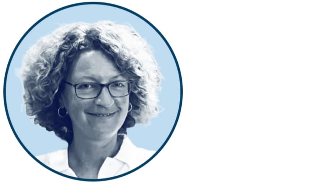 Opinion: Human or orca?