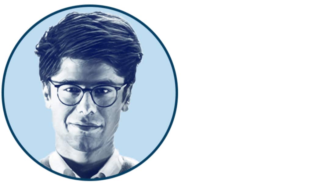 Opinione: Quando la barca a vela diventa un gazebo galleggiante