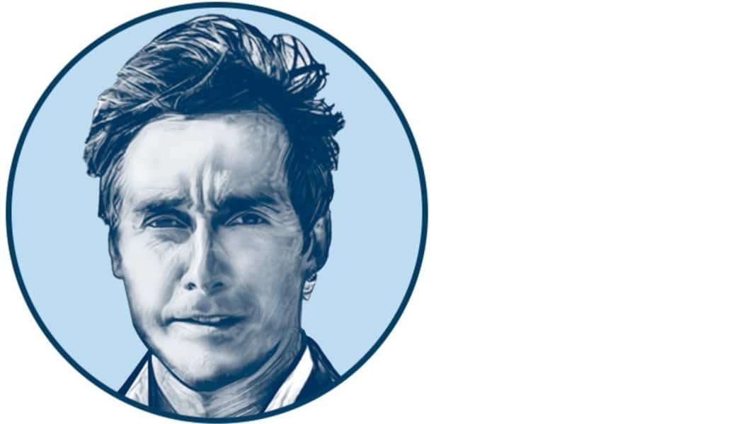 Opinion: Benefit from the big players