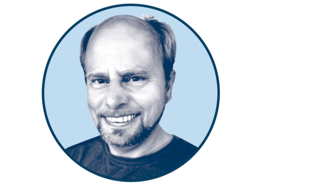 Opinion: Buy now, paint for the next few years