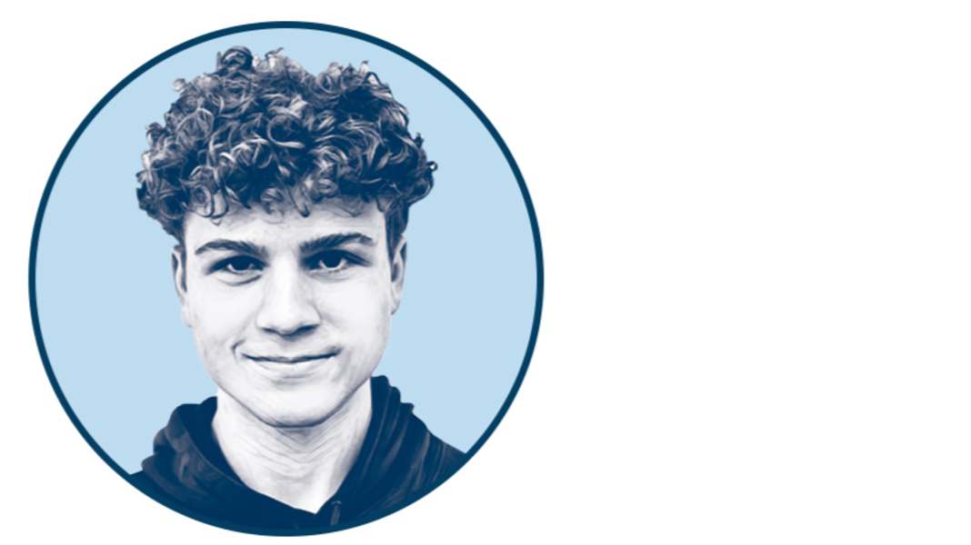 Opinione: La vela sta tornando a casa