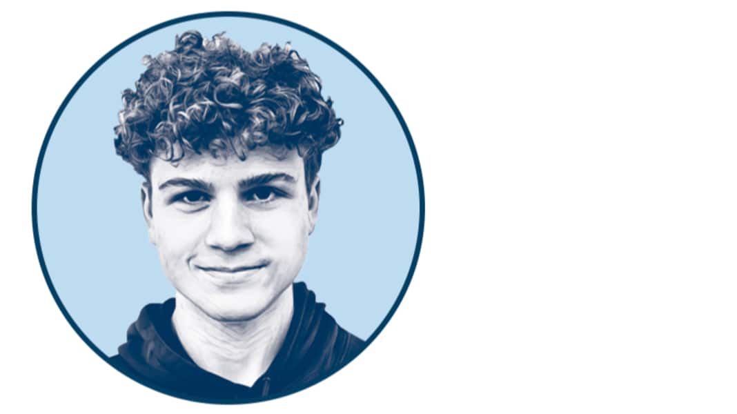 Opinion : Micronavigateur - génie ou folie ?