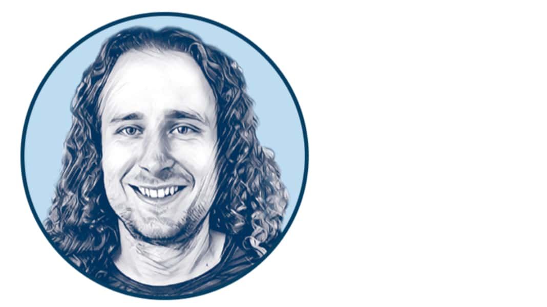 Opinione: state lontani dai fuochi d'artificio, anche durante gli attacchi delle orche!