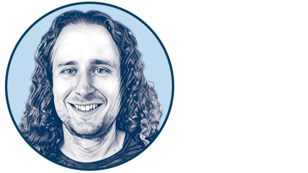 Opinion: Dubai or New York, the main thing is Sassnitz!