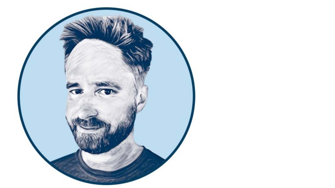 Opinion: Rip-off police checks?