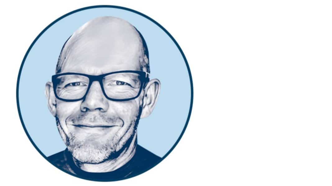 Opinion: Wanderlust with a clear conscience