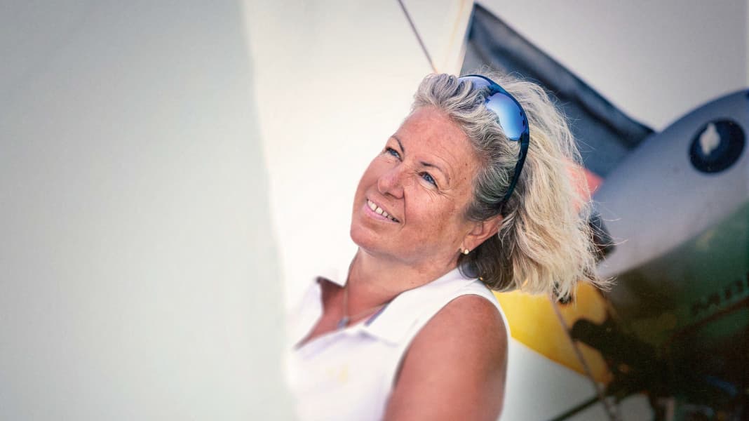 Intervista: Il lago di Costanza - la cornice perfetta per le auto d'epoca