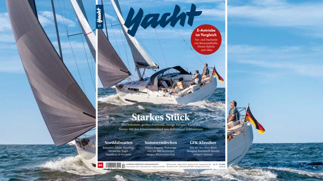 YACHT-17-24-Kontrastprogramm