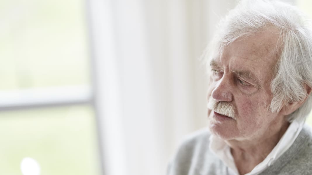 Wilfried Erdmann: è morto l'eccezionale marinaio tedesco