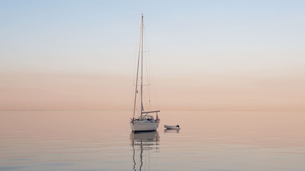 Equipment: Make life on board easier with 3 innovative new products