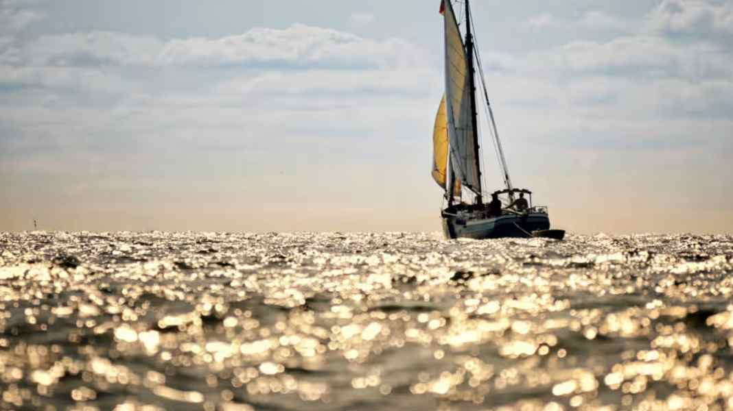 YACHT-Fotowettbewerb 2025: Mitmachen und gewinnen! Wir wollen euer schönstes Foto!